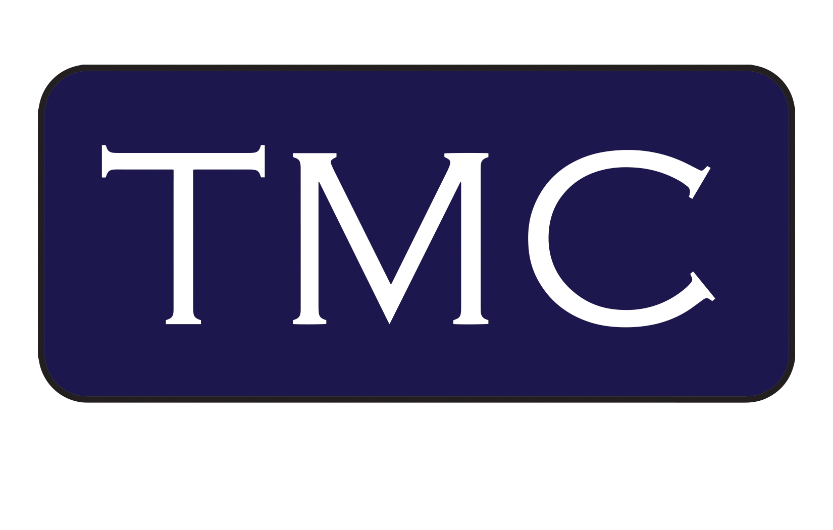 The Mining Company